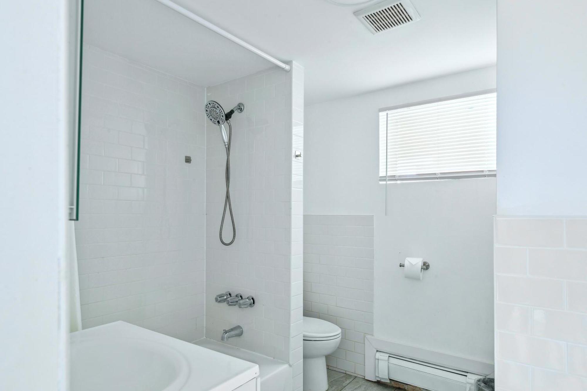 2 Bedroom Cozy Gem Manhattan Beach Nueva York Exterior foto